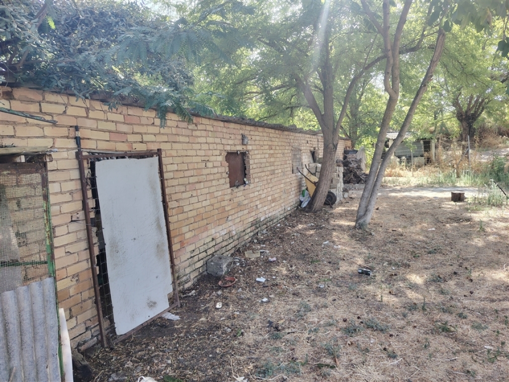 Imagen 3 de Casa de campo-Masía en Venta en Ronda Málaga