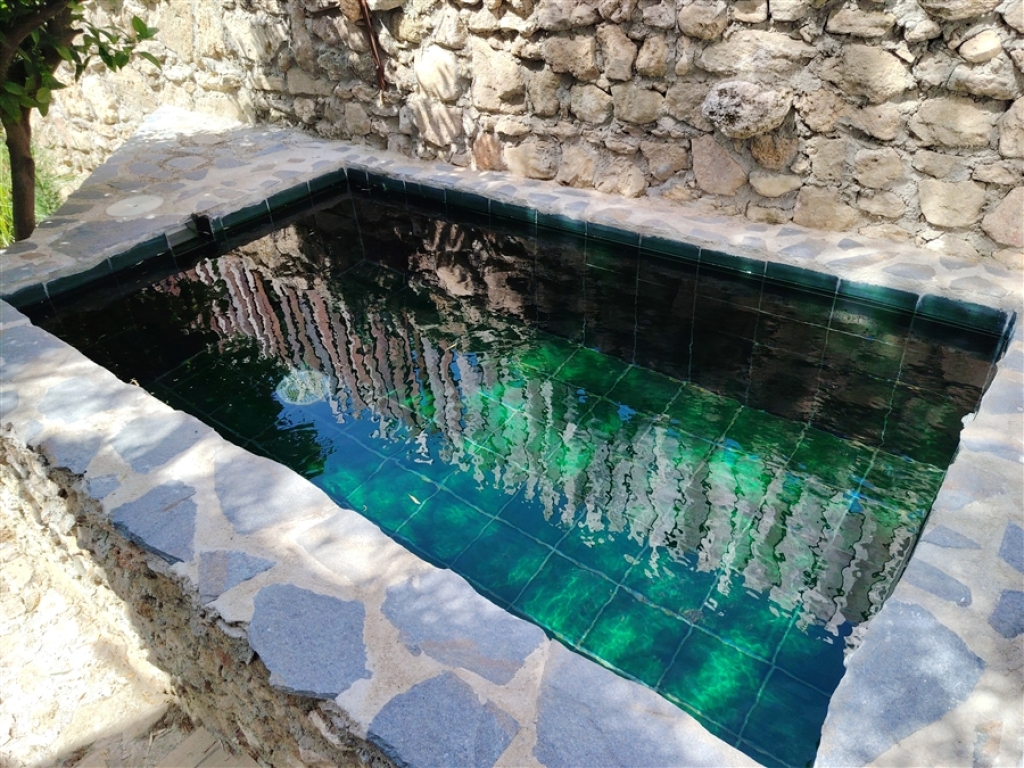 Imagen 4 de Casa de pueblo en Venta en Arriate Málaga