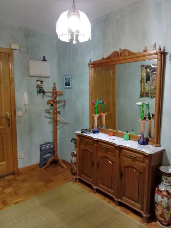 Imagen 2 de Piso en Venta en San Cibrao (Cervo) Lugo