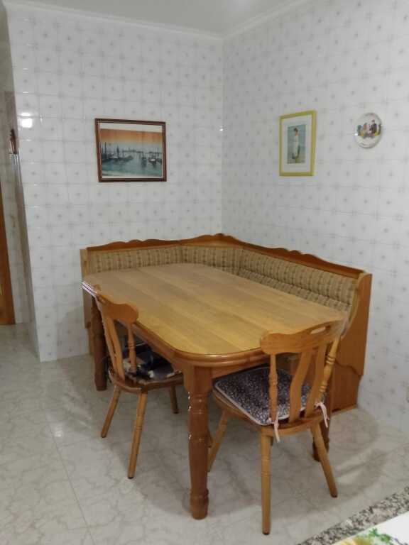 Imagen 4 de Piso en Venta en San Cibrao (Cervo) Lugo