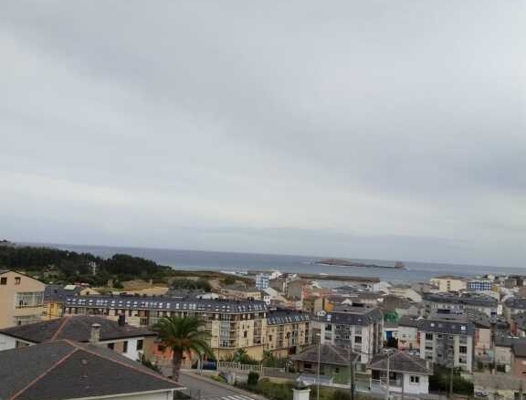 Imagen 1 de Piso en Venta en San Cibrao (Cervo) Lugo - El Club del Propietario Imagen 1 de Piso en Venta en San Cibrao (Cervo) Lugo