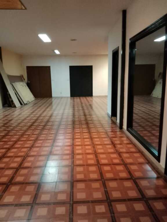 Imagen 3 de Oficina en Alquiler en Lugo Lugo