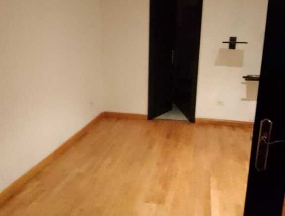 Imagen 4 de Oficina en Alquiler en Lugo Lugo