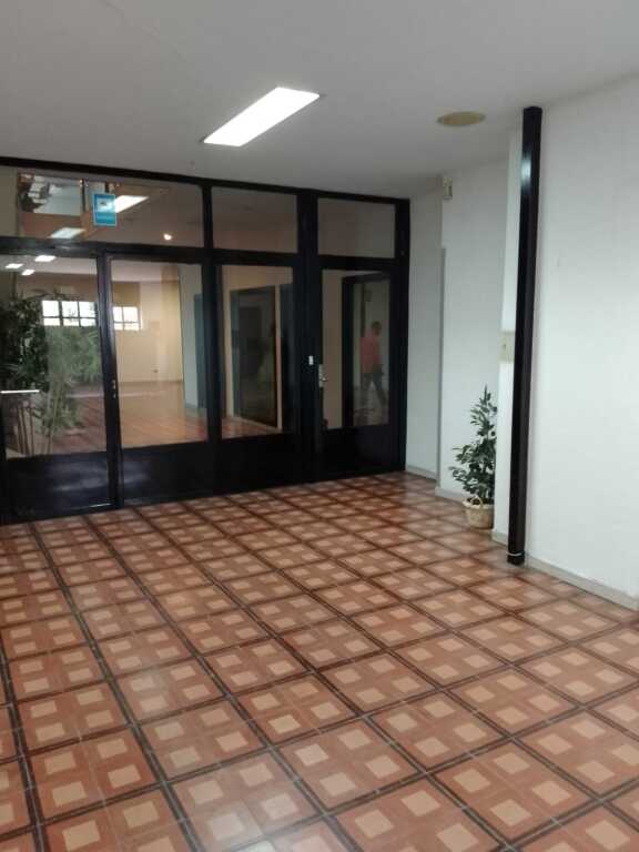 Imagen 1 de Oficina en Alquiler en Lugo Lugo