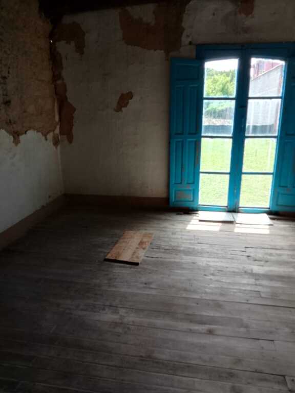 Imagen 3 de Casa-Chalet en Venta en Baralla (Casco Urbano) Lugo