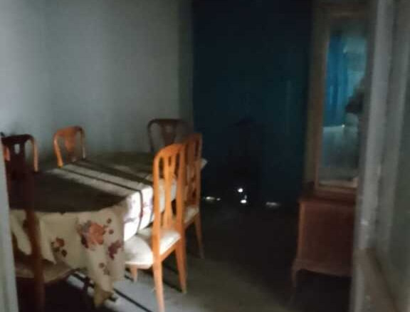 Imagen 4 de Casa-Chalet en Venta en Baralla (Casco Urbano) Lugo