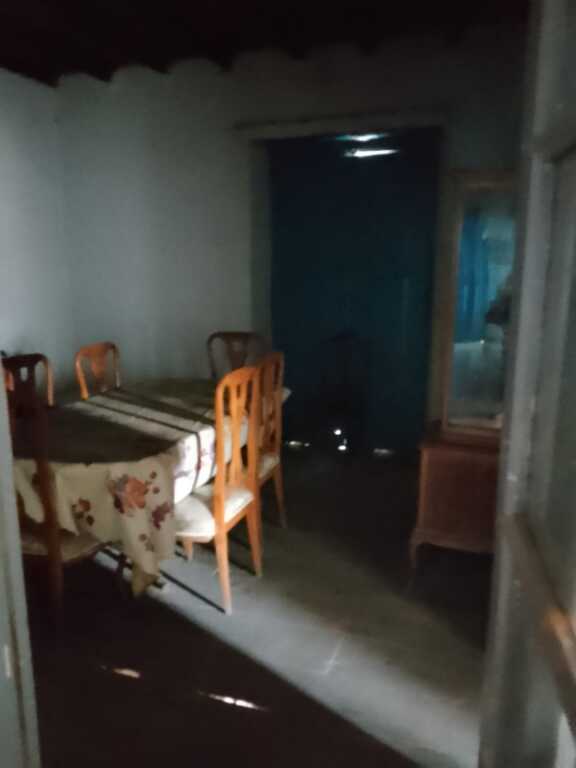 Imagen 4 de Casa-Chalet en Venta en Baralla (Casco Urbano) Lugo