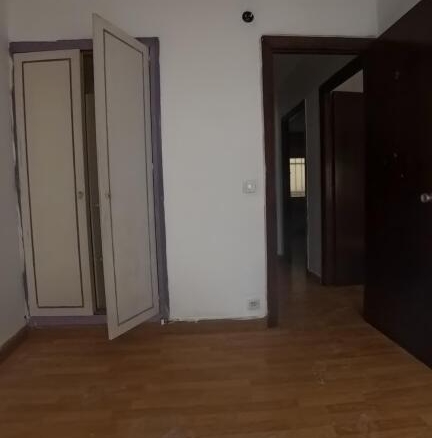 Imagen 2 de Piso en Venta en Burela Lugo