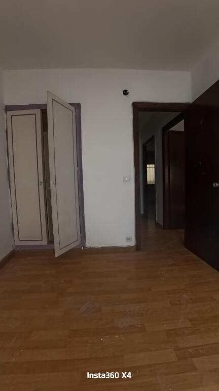 Imagen 2 de Piso en Venta en Burela Lugo