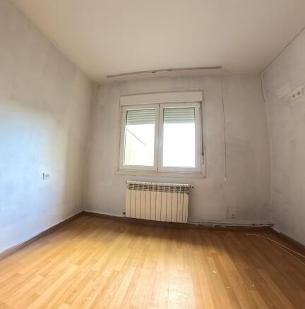 Imagen 3 de Piso en Venta en Burela Lugo