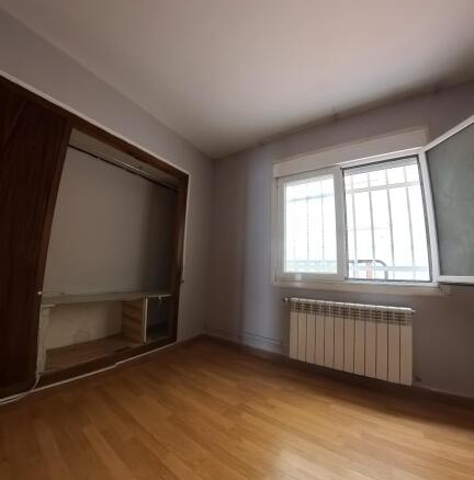 Imagen 4 de Piso en Venta en Burela Lugo