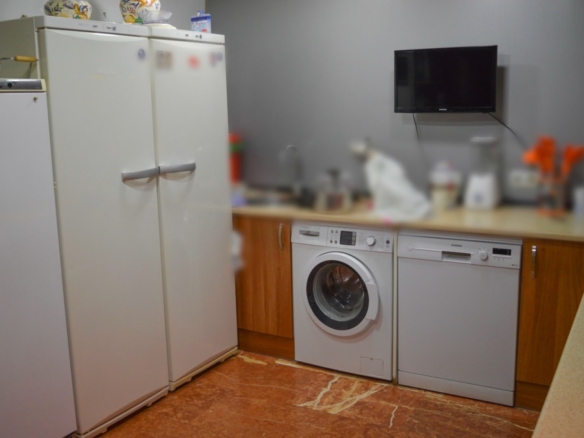 Imagen 2 de Casa de pueblo en Venta en Ronda Málaga