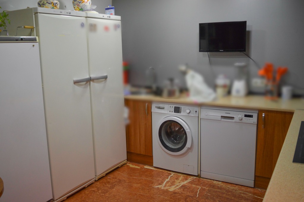 Imagen 2 de Casa de pueblo en Venta en Ronda Málaga