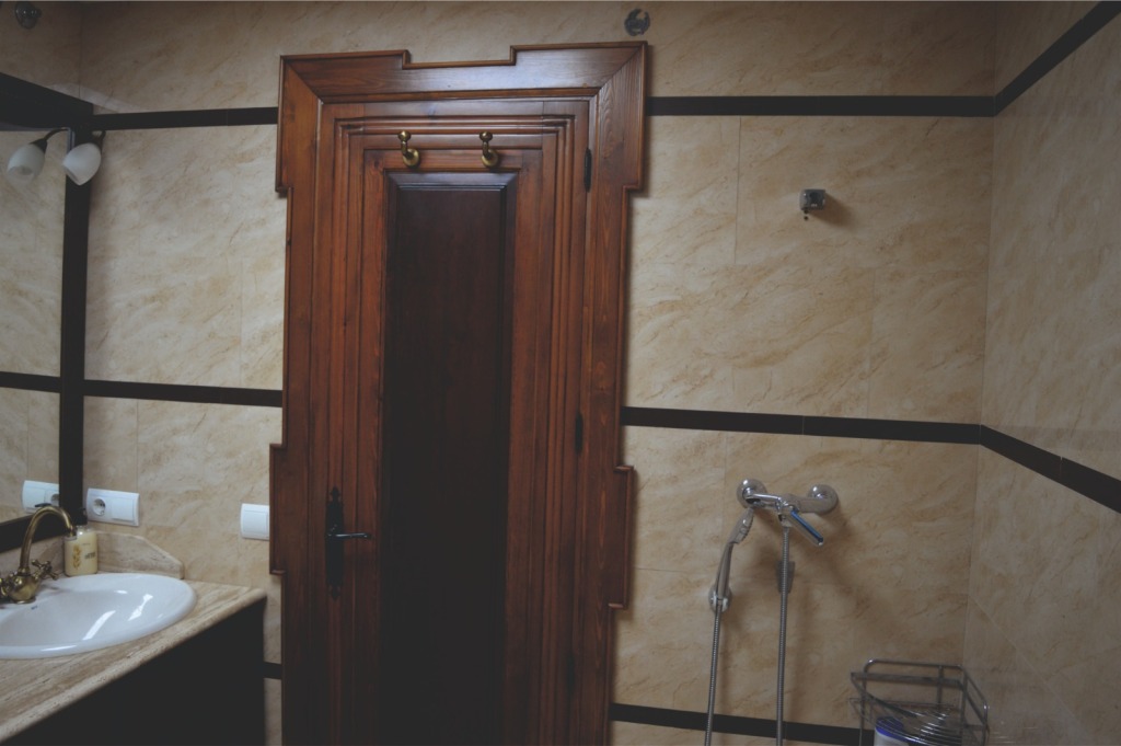 Imagen 4 de Casa de pueblo en Venta en Ronda Málaga