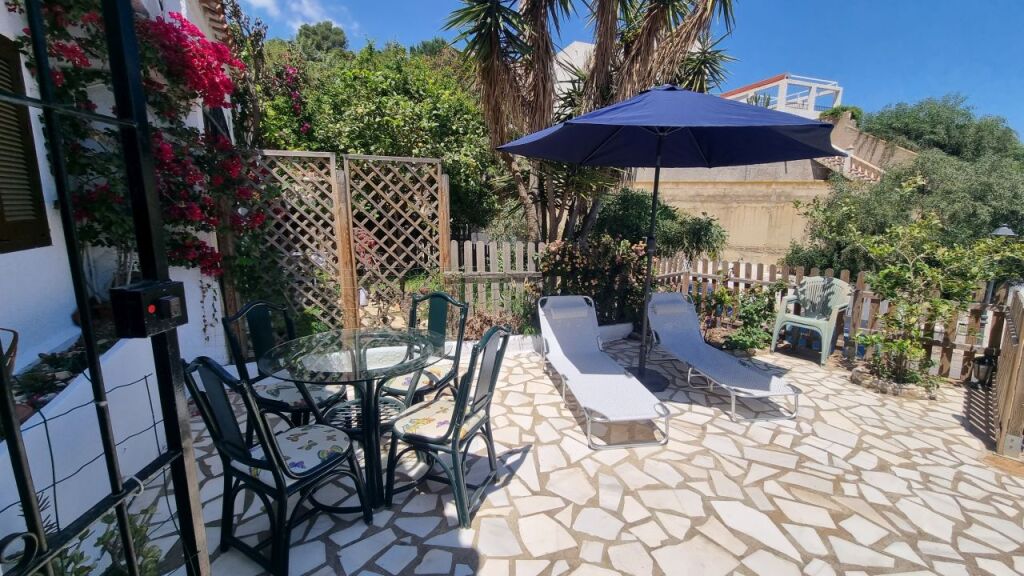 Imagen 4 de Dúplex en Venta en Mojacar Almería