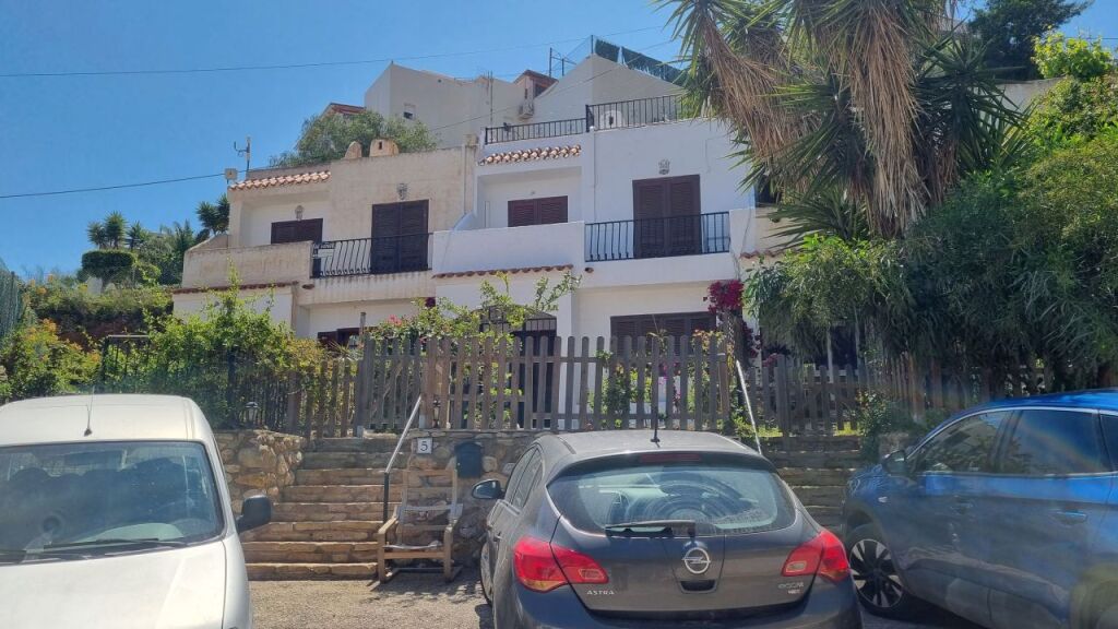 Imagen 1 de Dúplex en Venta en Mojacar Almería