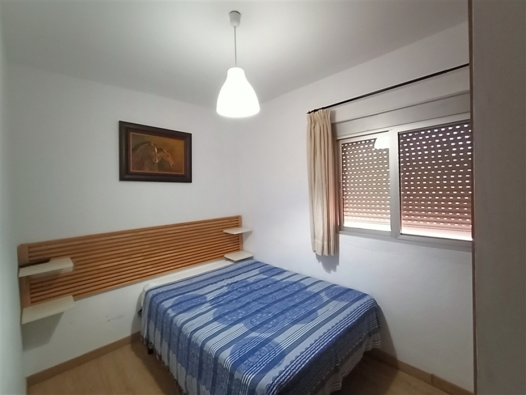 Imagen 4 de Casa de campo-Masía en Venta en Ronda Málaga