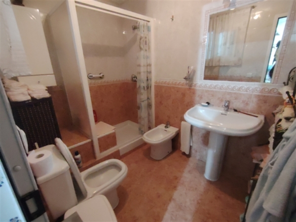 Imagen 3 de Adosada en Venta en Ronda Málaga