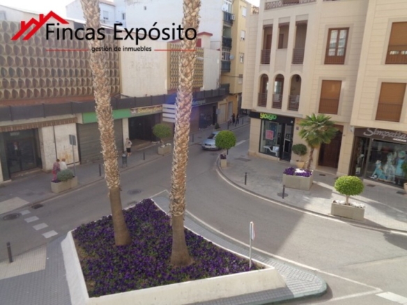 Imagen 1 de Casa de pueblo en Venta en Vélez Malaga Málaga