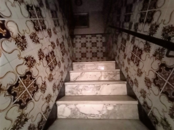 Imagen 2 de Casa de pueblo en Venta en Ronda Málaga