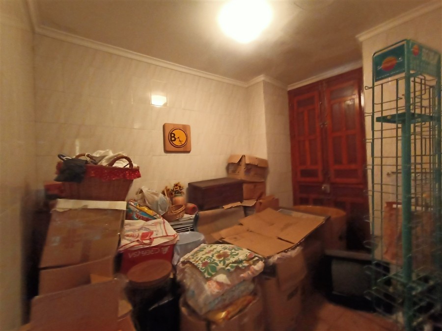 Imagen 3 de Casa de pueblo en Venta en Ronda Málaga