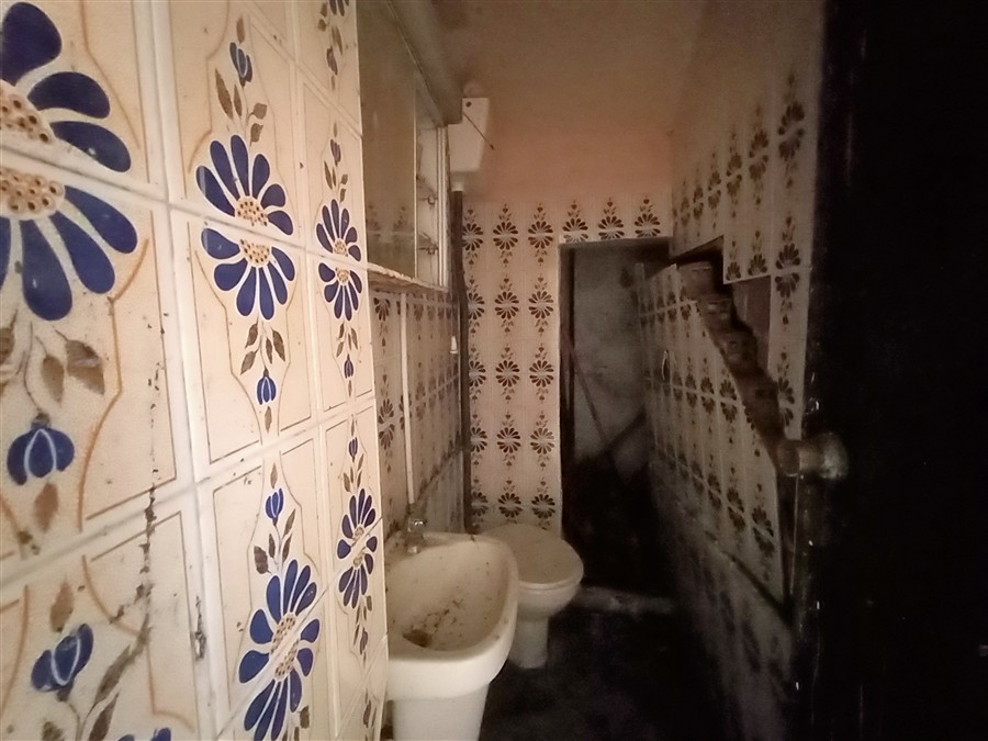 Imagen 4 de Casa de pueblo en Venta en Ronda Málaga