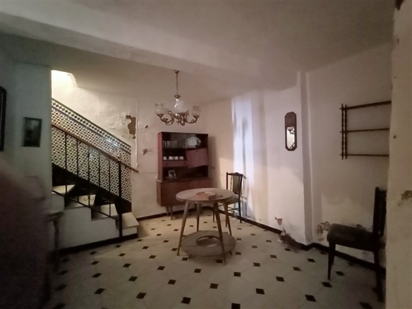Imagen 1 de Casa de pueblo en Venta en Ronda Málaga