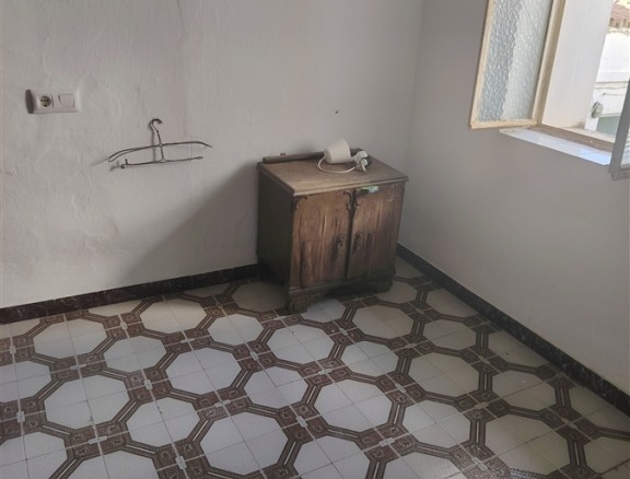 Imagen 3 de Casa de pueblo en Venta en Cortes De La Frontera Málaga