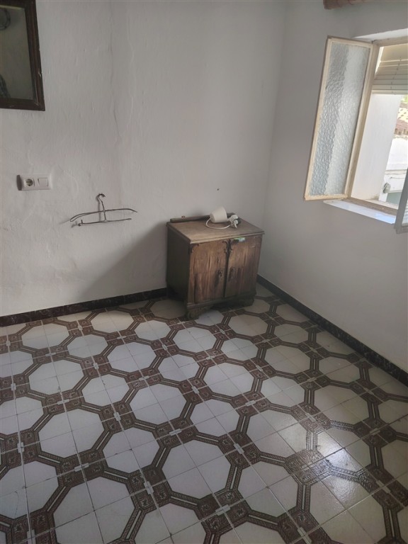 Imagen 3 de Casa de pueblo en Venta en Cortes De La Frontera Málaga