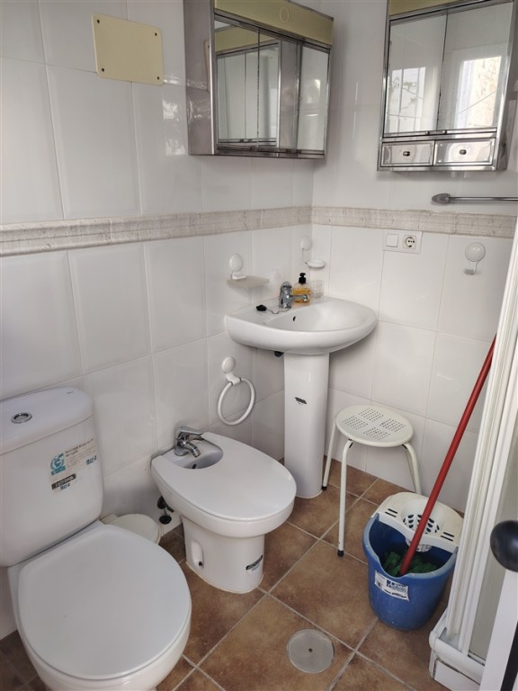 Imagen 4 de Casa de pueblo en Venta en Cortes De La Frontera Málaga