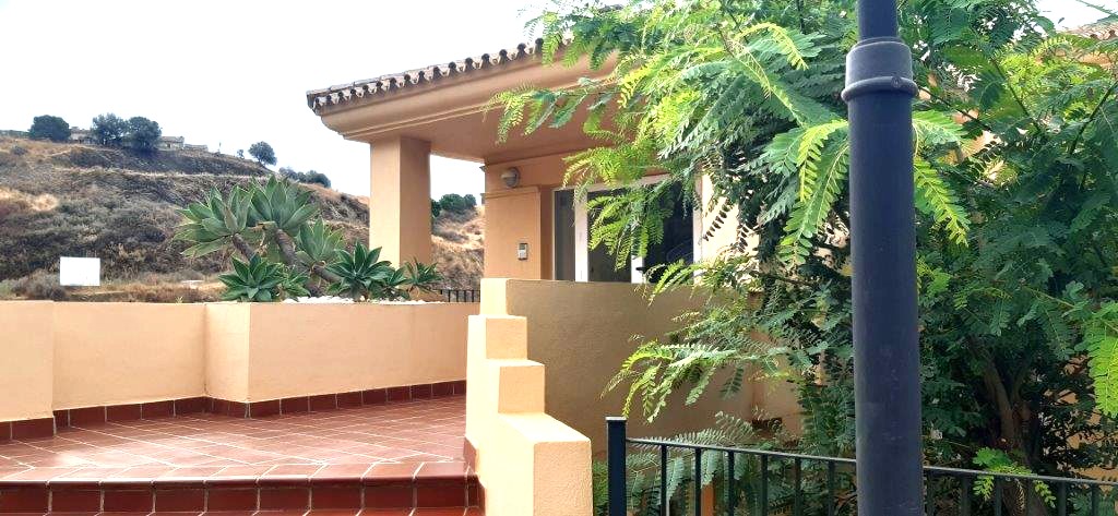 Imagen 3 de Piso en Venta en Mijas Costa Málaga