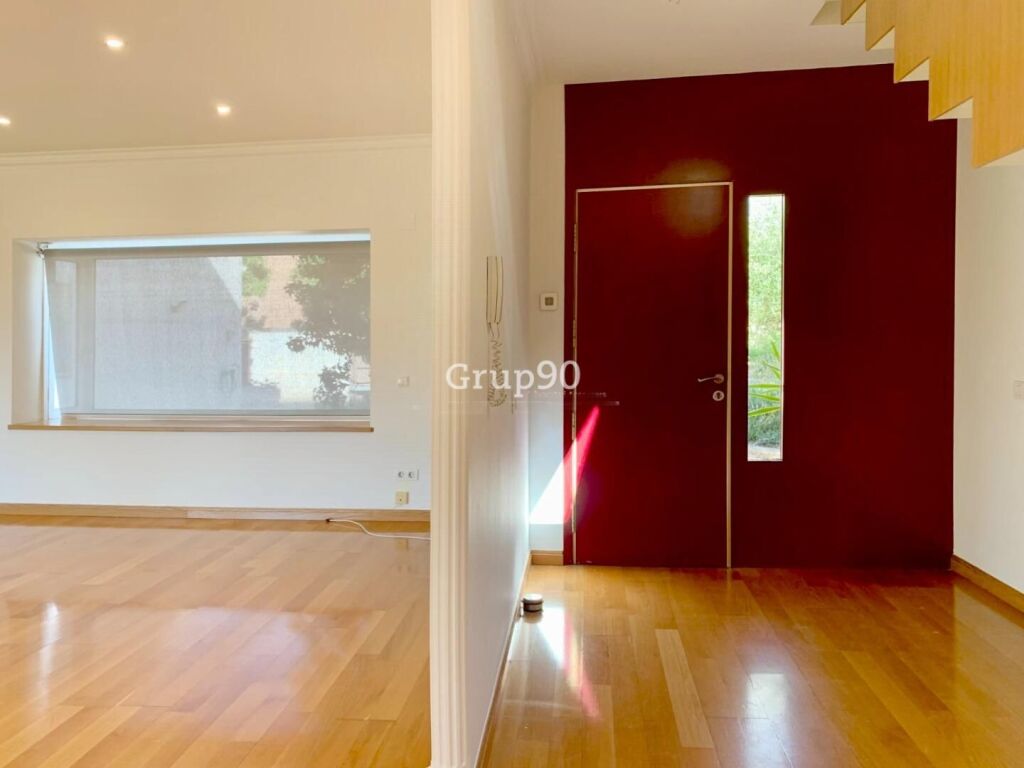 Imagen 3 de ✨ La casa de tus sueños te está esperando EN EL PARC DE L'AIGUA- ALQUILER CON OPCION A COMPRA