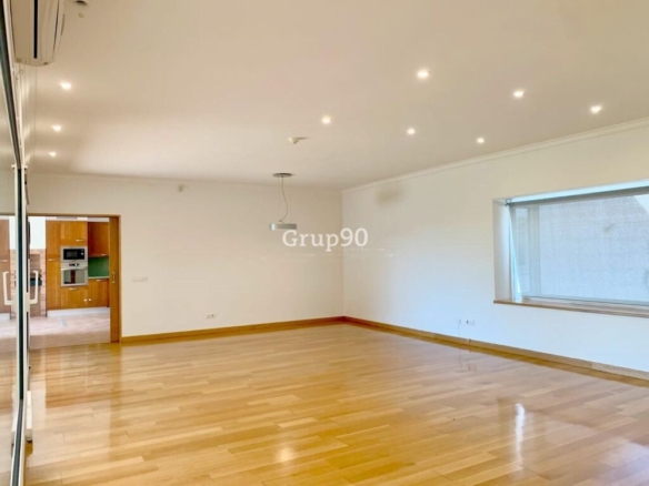 Imagen 4 de ✨ La casa de tus sueños te está esperando EN EL PARC DE L'AIGUA- ALQUILER CON OPCION A COMPRA