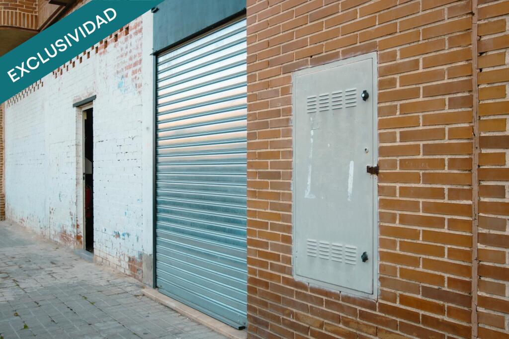 Imagen 1 de 224 m² y 3