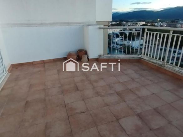 Imagen 1 de VIVE TU MOMENTO