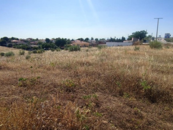 Imagen 1 de Finca rústica de 2 - El Club del Propietario Imagen 1 de Finca rústica de 2