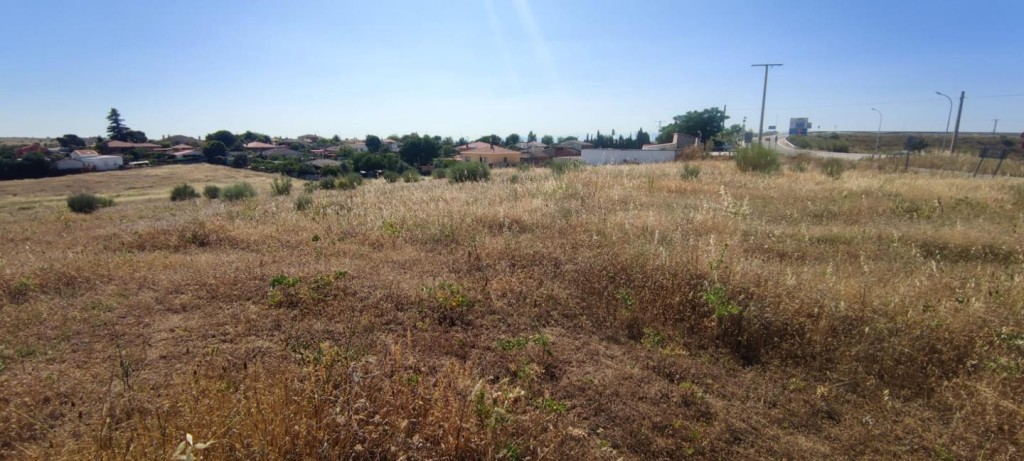 Imagen 1 de Finca rústica de 2