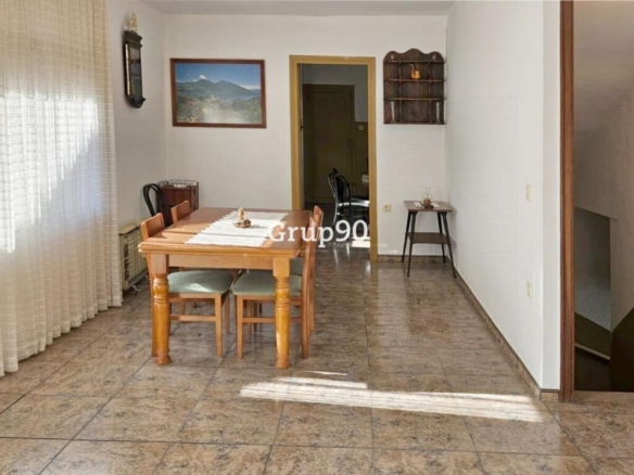 tranquilidad y vistas únicas