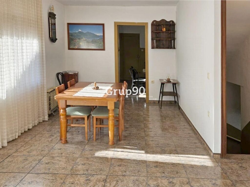 tranquilidad y vistas únicas