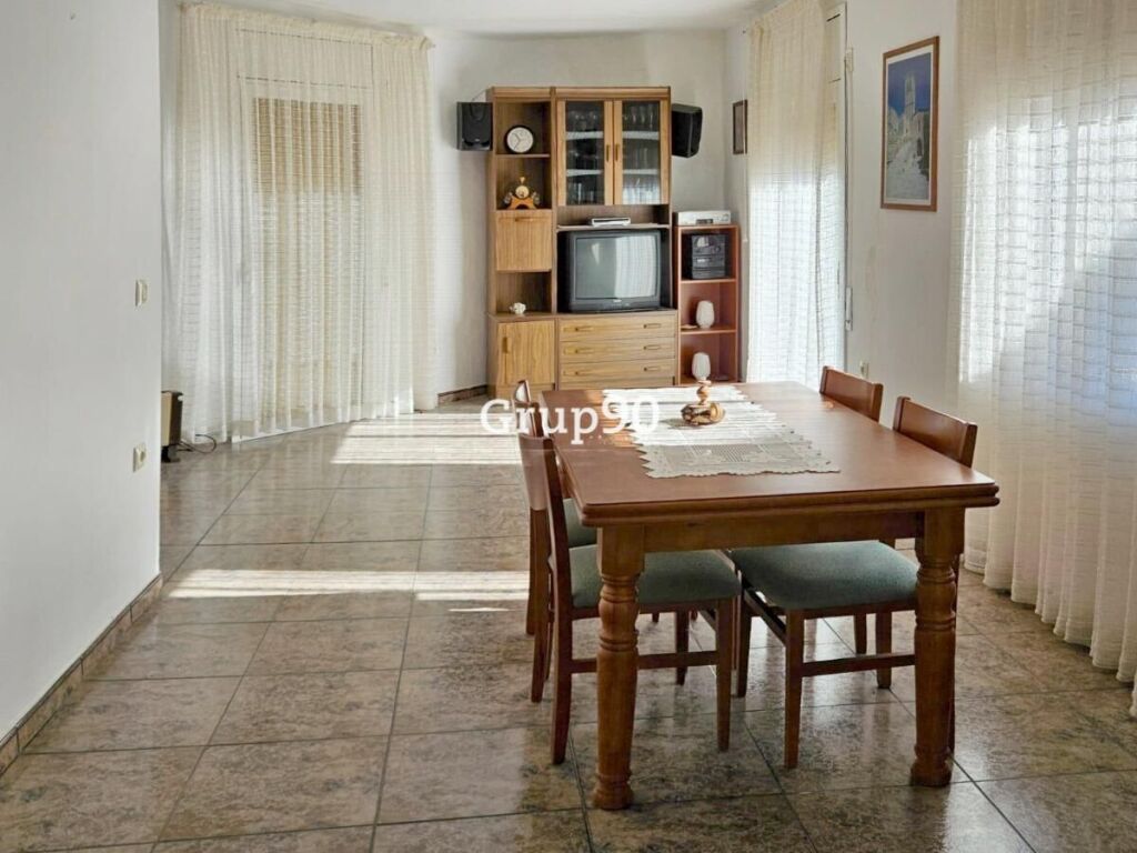 Imagen 2 de Encantadora casa de pueblo en Guimerà – historia