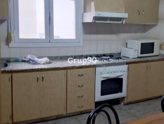 tranquilidad y vistas únicas