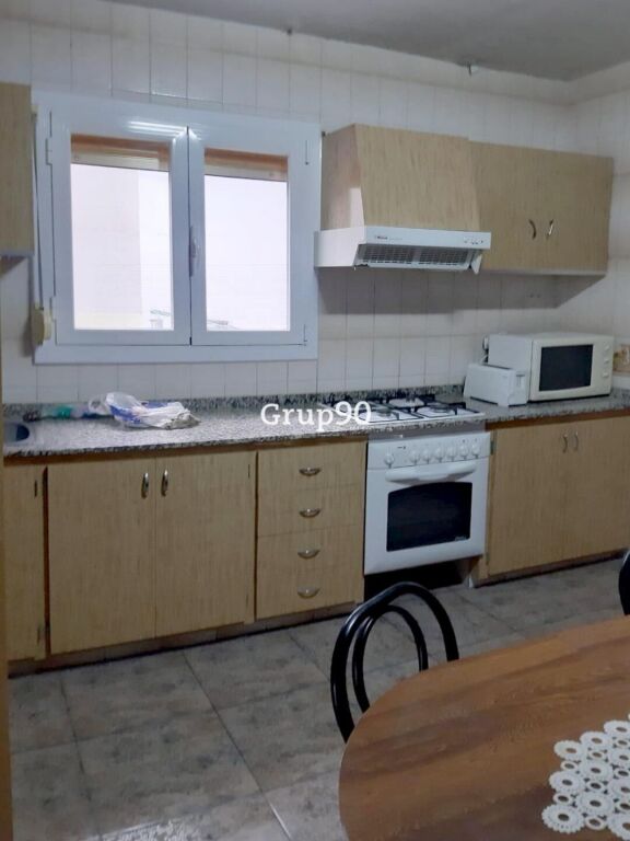 tranquilidad y vistas únicas