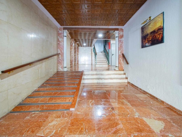 Imagen 3 de Vivienda junto a Basílica Macarena