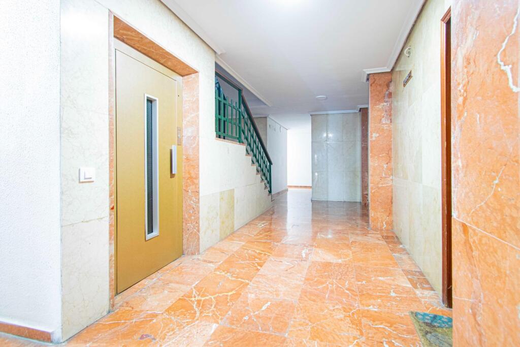 Imagen 4 de Vivienda junto a Basílica Macarena