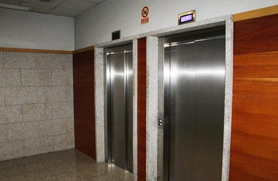 Imagen 2 de OFICINA EN CALLE ROSSO DE LUNA - MADRID