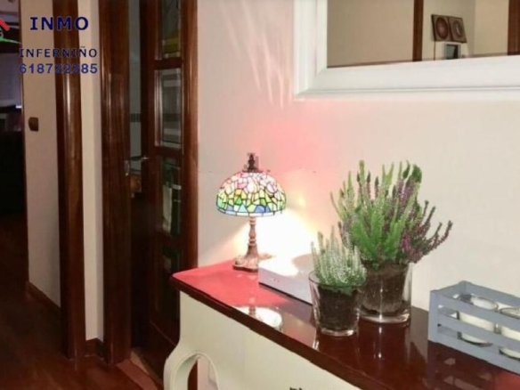 Imagen 4 de Dúplex en Venta en Ferrol La Coruña Ref: 437815