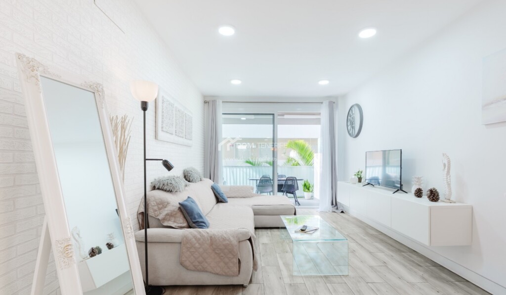 Imagen 1 de Apartamento en Venta en Adeje Santa Cruz de Tenerife