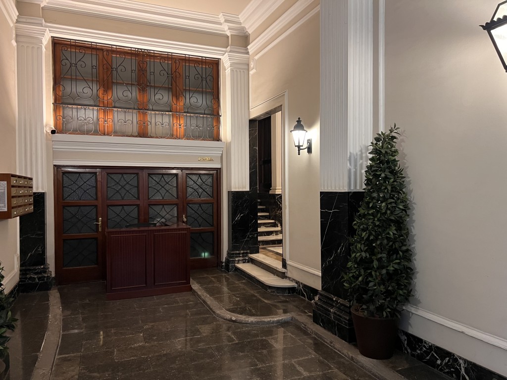 Imagen 2 de Oficina en Alquiler en Barcelona Barcelona EIXAMPLE ESQUERRA