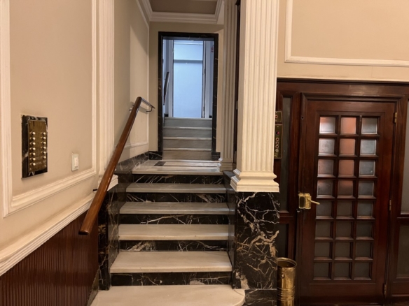 Imagen 3 de Oficina en Alquiler en Barcelona Barcelona EIXAMPLE ESQUERRA