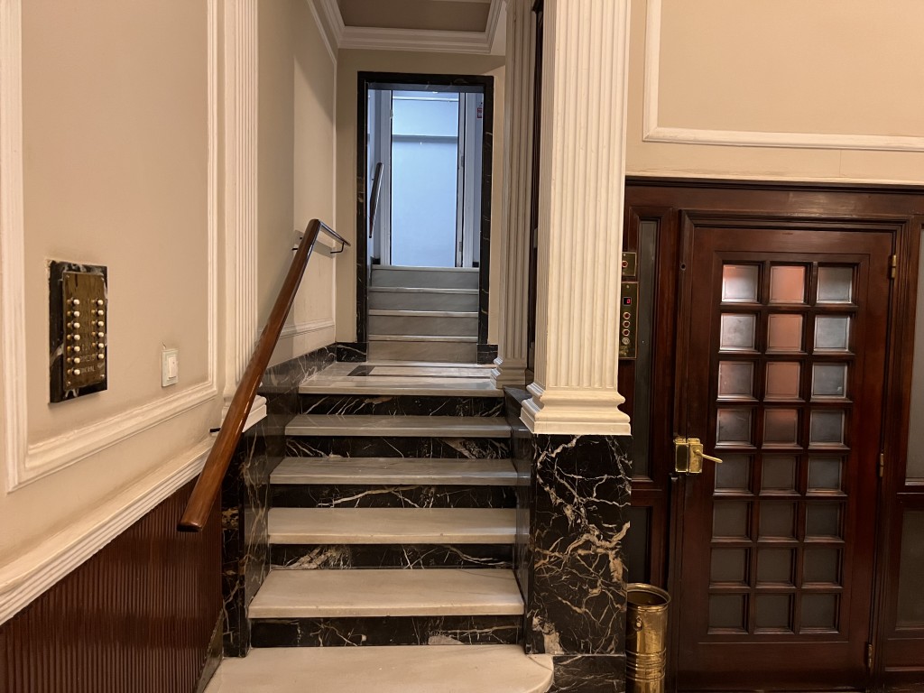 Imagen 3 de Oficina en Alquiler en Barcelona Barcelona EIXAMPLE ESQUERRA